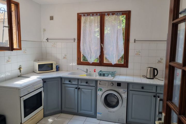 maison individuelle 