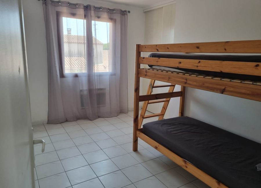 Photo 3 de maison individuelle 