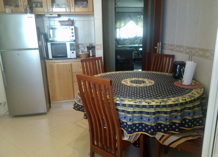 Photo 3 de Appartement de standing calme en centre ville