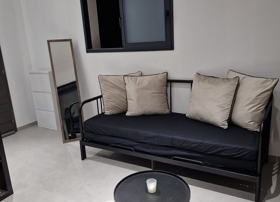 Photo 2 de Nouveau studio