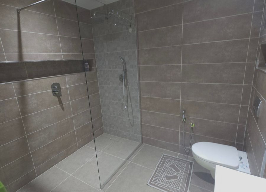 Photo 3 de Appartement T3 Moderne