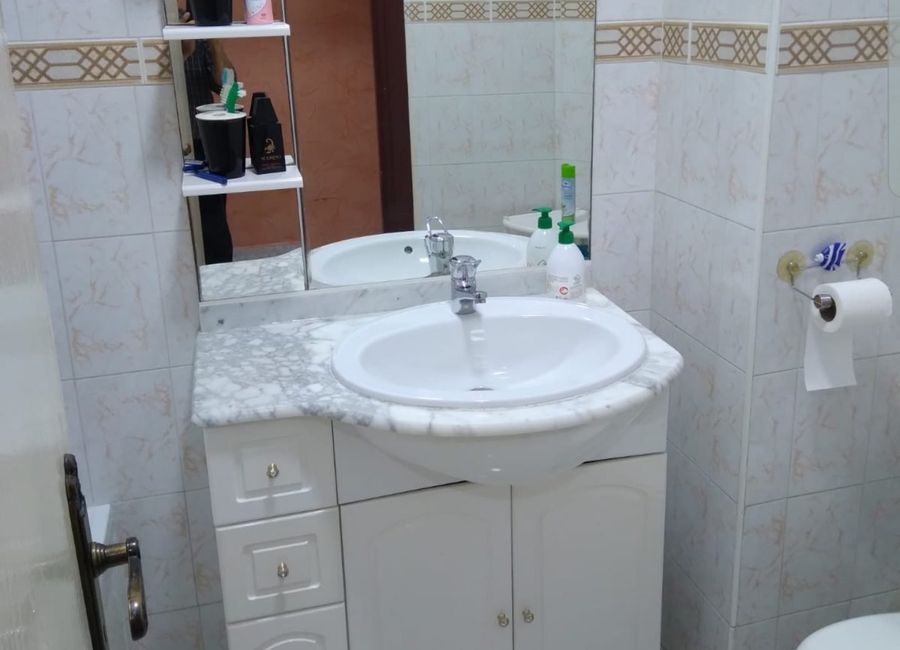 Photo 2 de Bel appartement à tanger