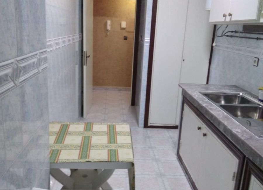 Photo 3 de Bel appartement à tanger