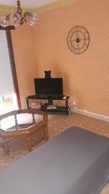 Photo de LOUE MAISON PERPIGNAN