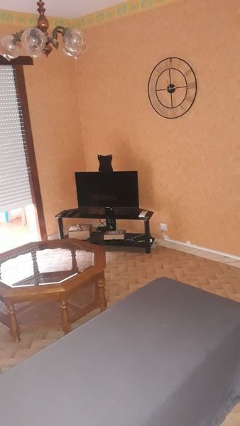 Photo 3 de LOUE MAISON PERPIGNAN