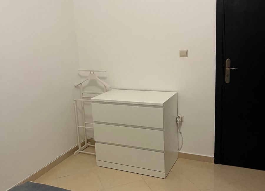 Photo 3 de Appartement MARTIL climatisé 