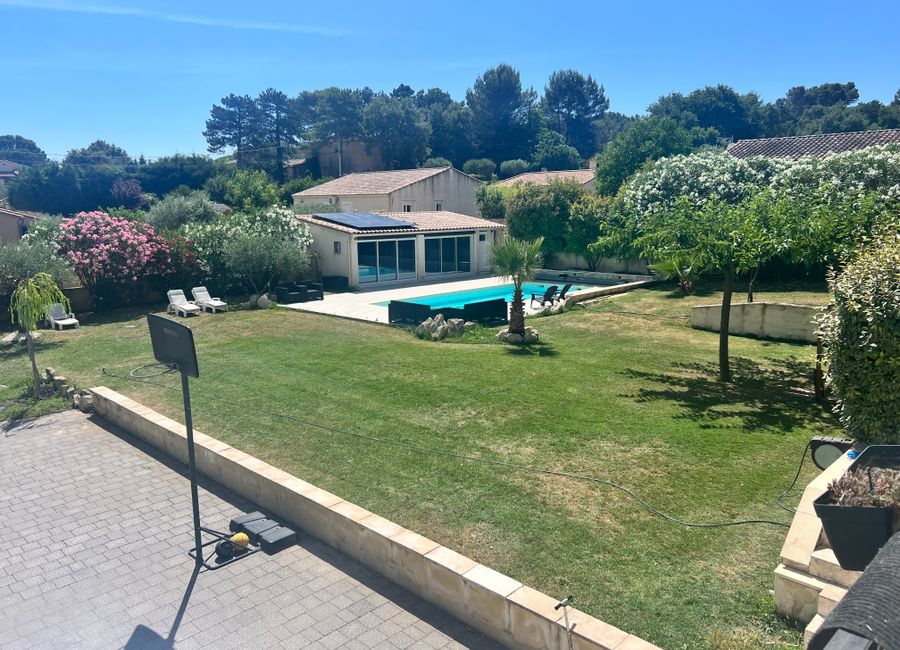 Photo 1 de Villa et studio 