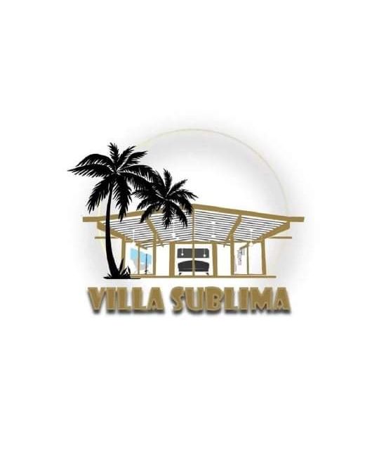 Photo 2 de VILLA SUBLIMA DJERBA