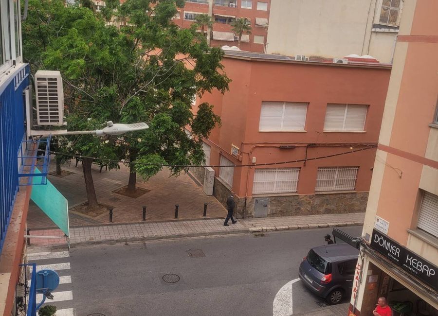 Photo 3 de Bel appartement T4