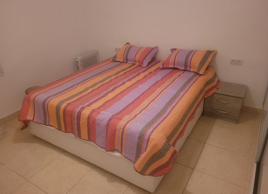 Photo 1 de Bel appartement T4