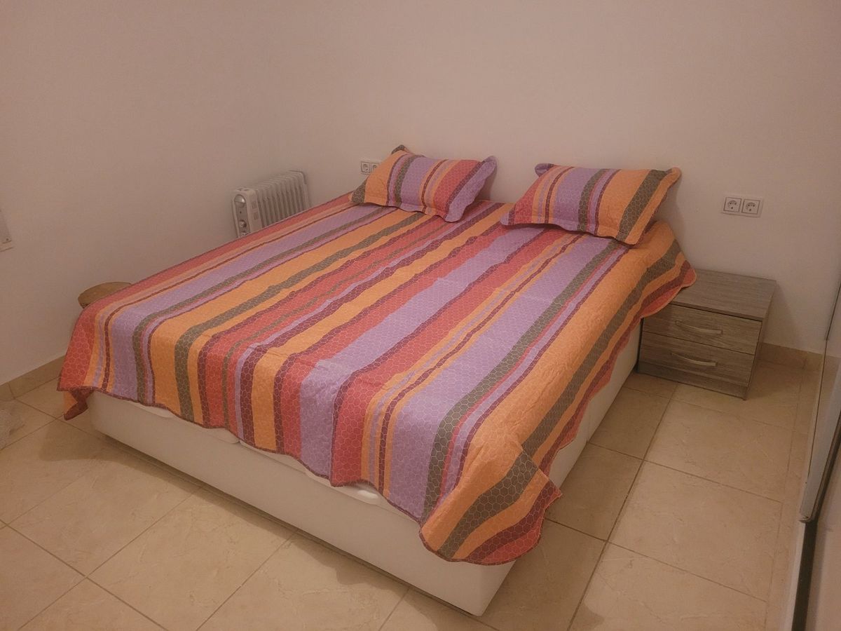 Photo de Bel appartement T4