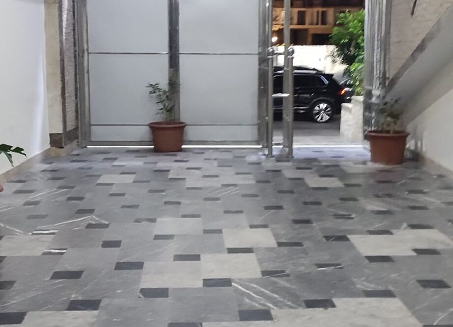 Photo 3 de Bel Appartement centre de Tanger