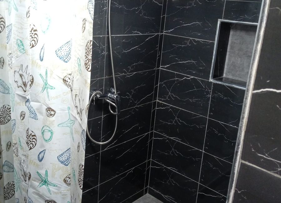Photo 2 de Morocco house 2