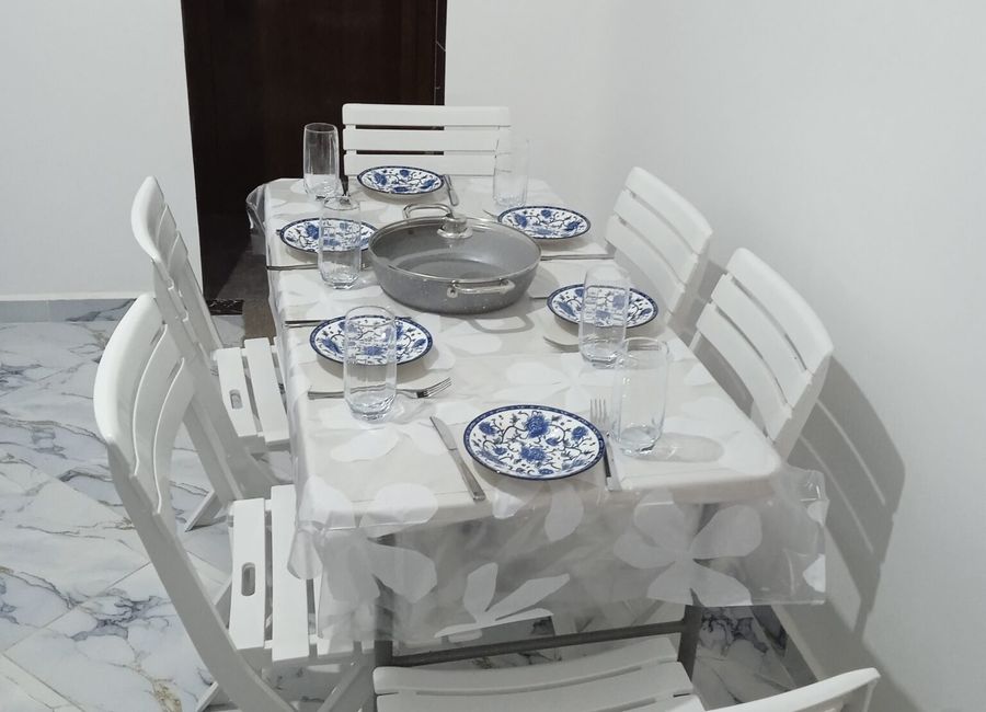 Photo 1 de Morocco house 2