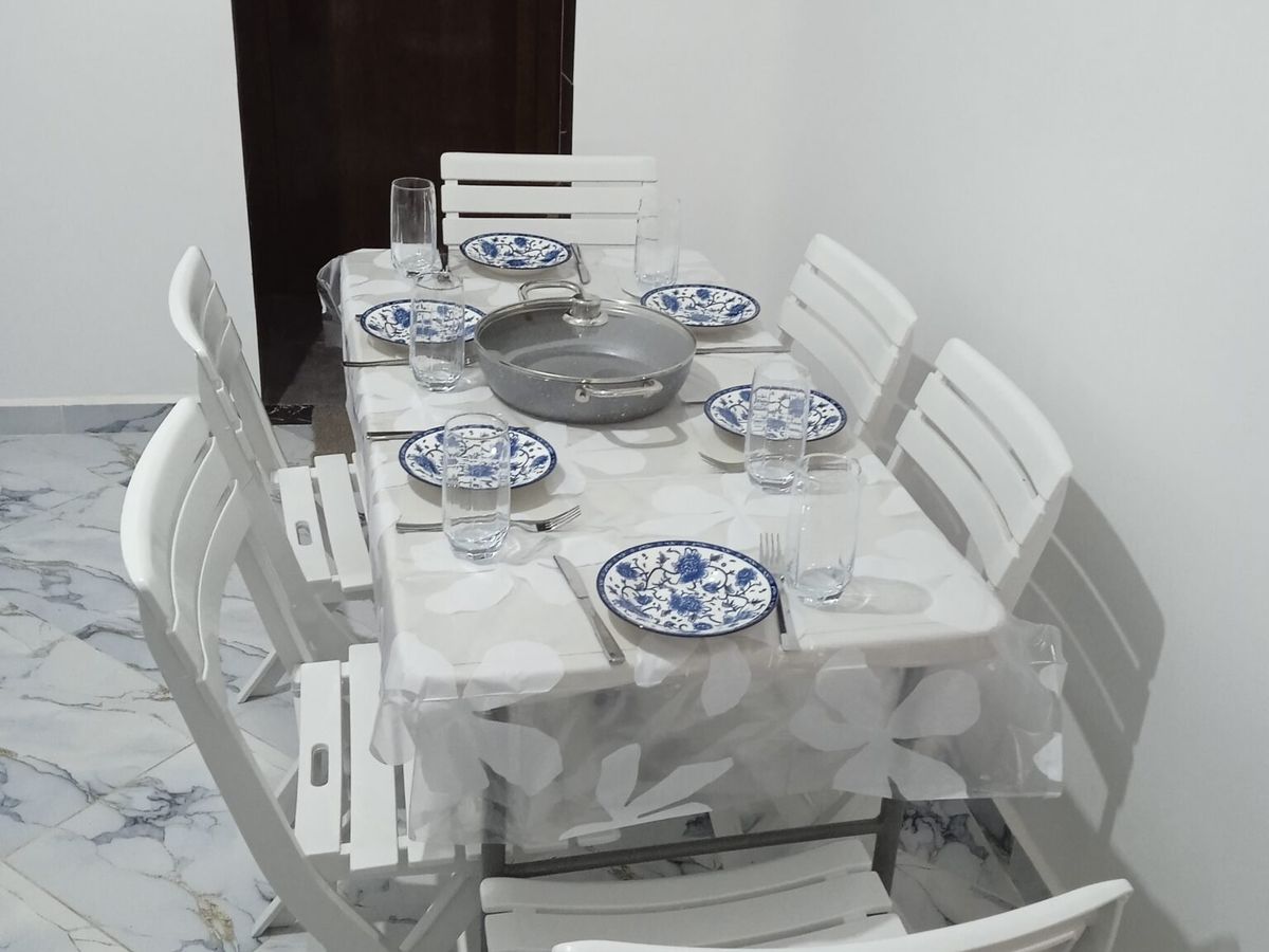 Photo de Morocco house 2