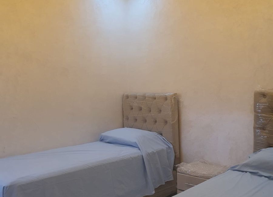 Photo 3 de appartement neuf
