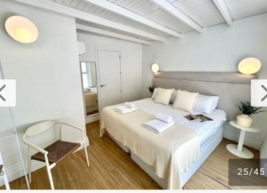 Photo 3 de Circuit Andalousie 7 jours 700€