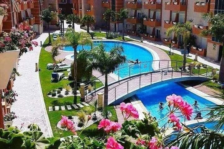 Photo de STUDIO A KANTAOUI (TUNISIE)