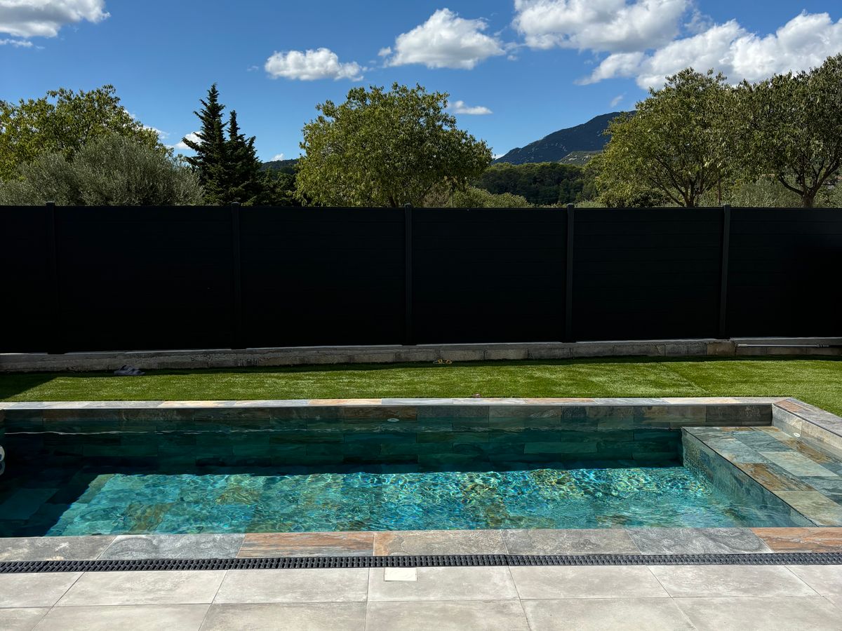Photo de Maison Lila