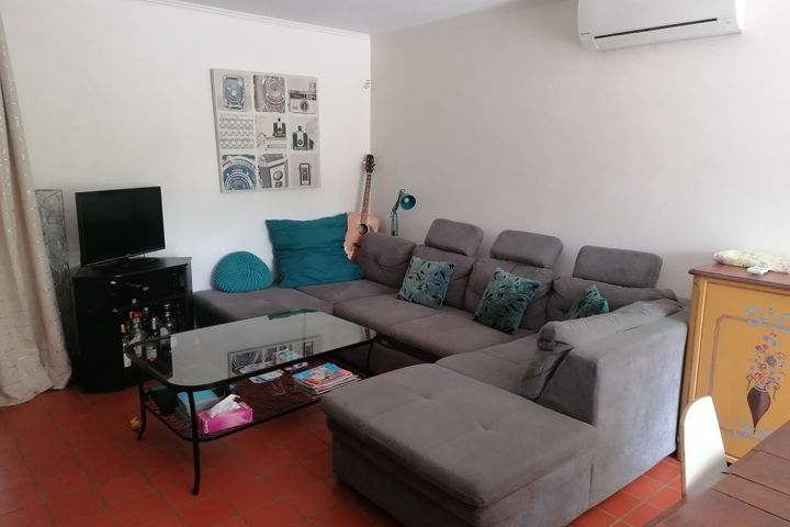 Maison 6p + piscine Montpellier