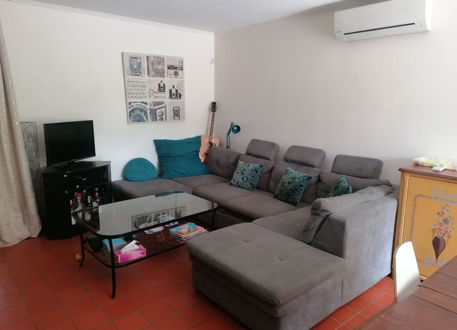 Photo 1 de Maison 6p + piscine Montpellier