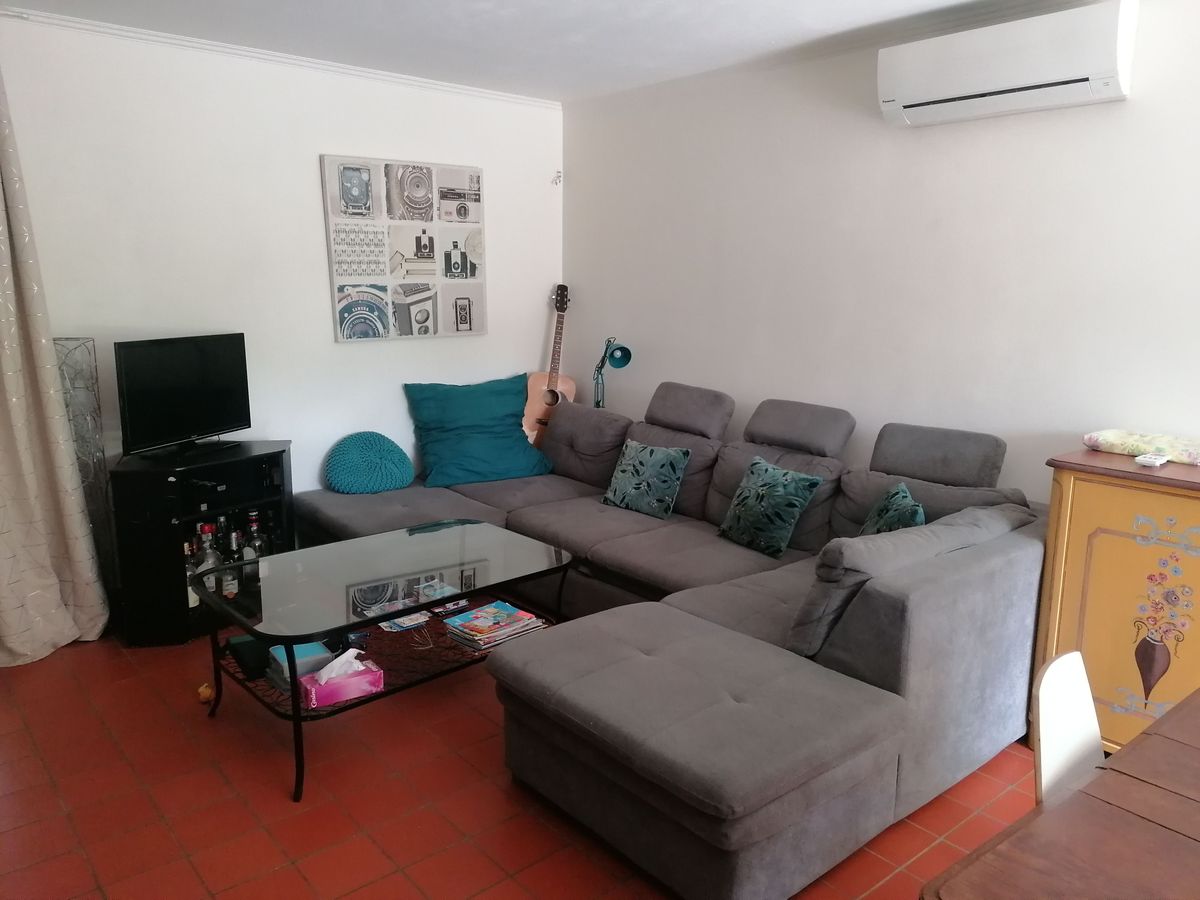Photo de Maison 6p + piscine Montpellier