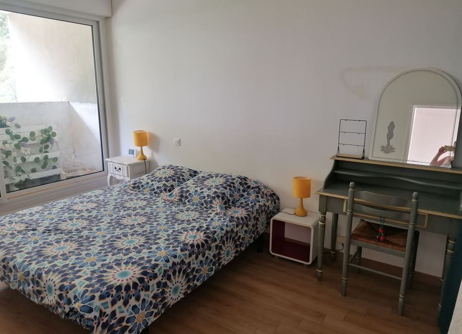 Photo 2 de Maison 6p + piscine Montpellier