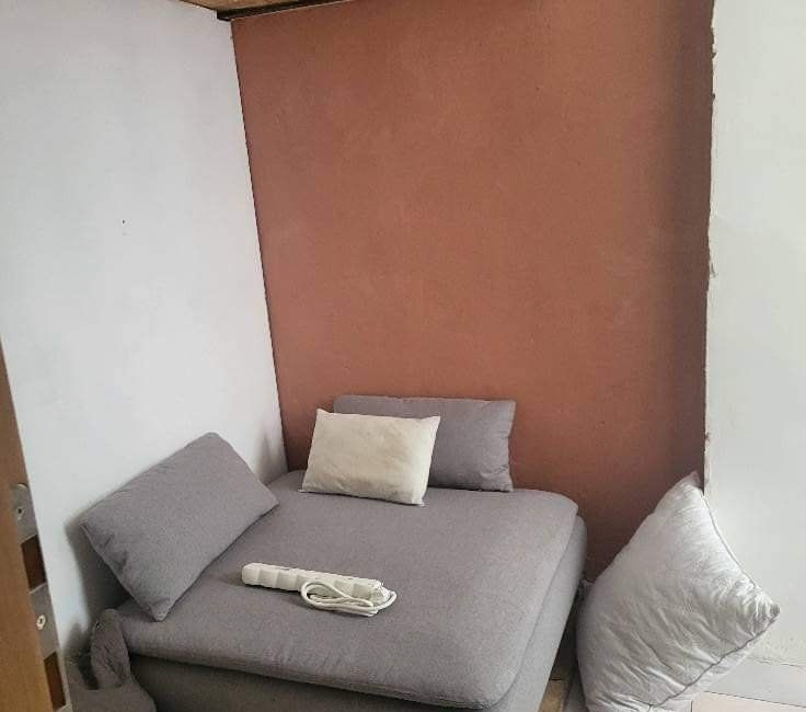Photo 2 de Appartement T3 marseille réformés à louer