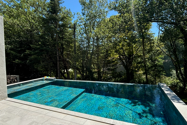 Villa 150m2 LODEVE