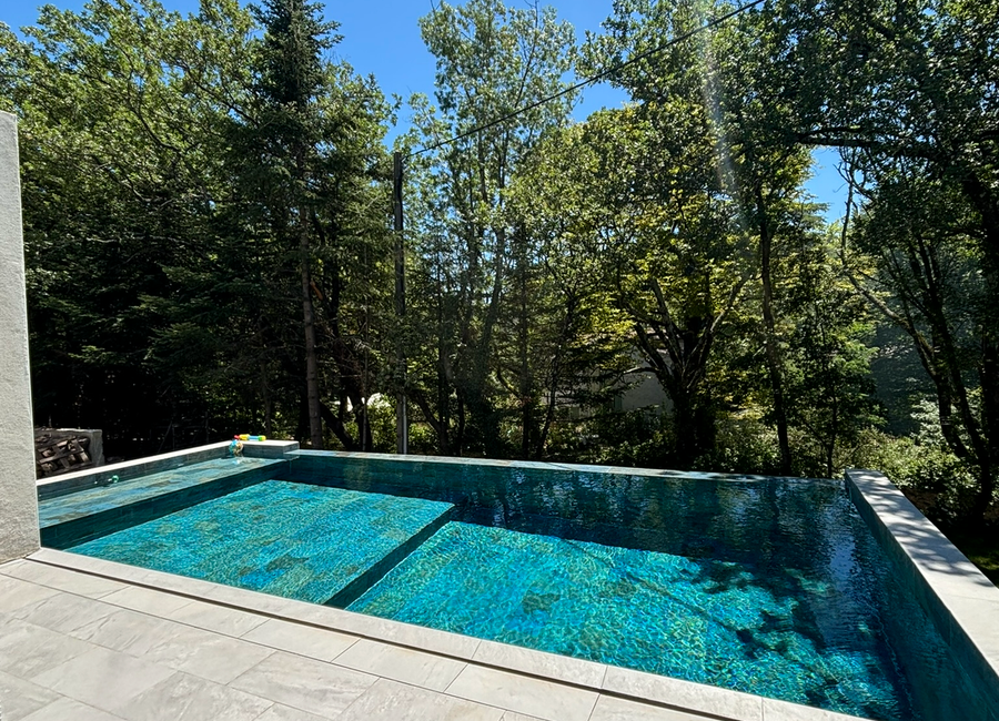 Photo 1 de Villa 150m2 LODEVE