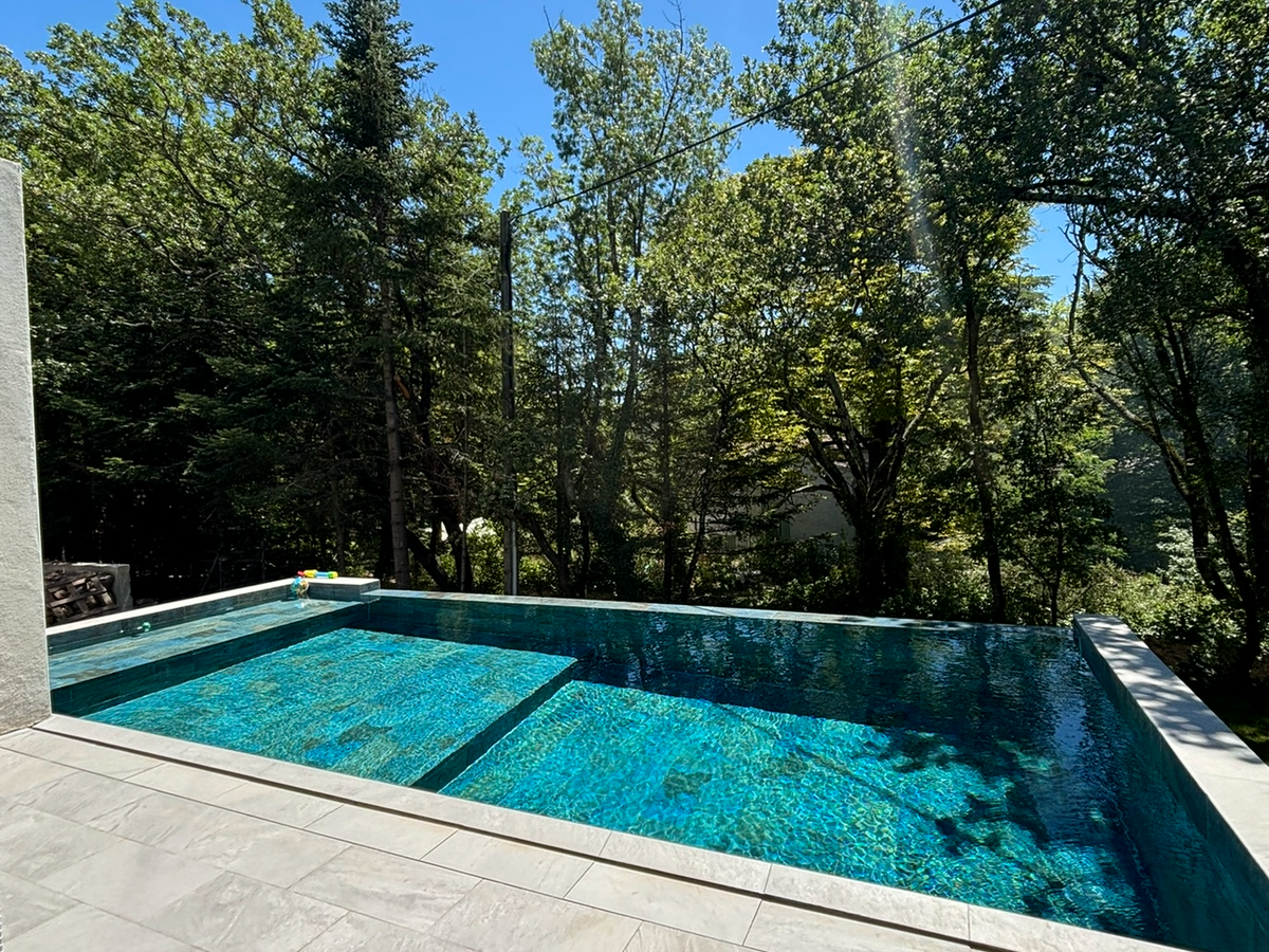 Photo de Villa 150m2 LODEVE