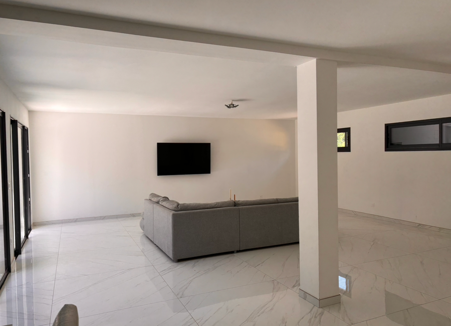 Photo 3 de Villa 150m2 LODEVE
