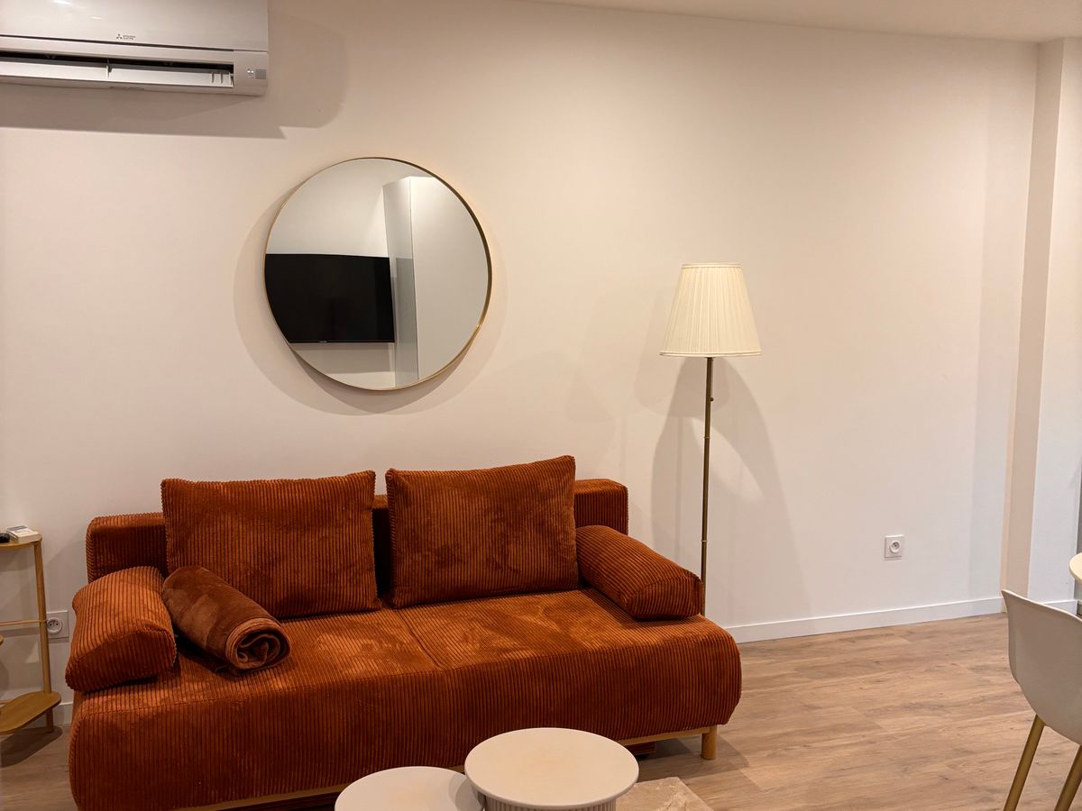 Photo de Appartement T2 Montpellier