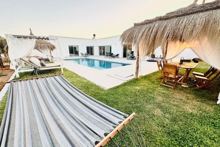 Djerba
