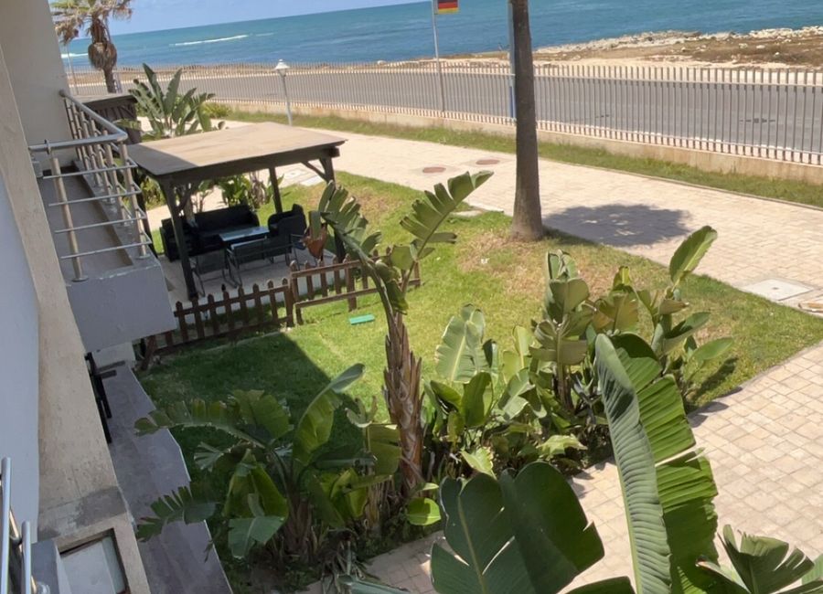 Photo 2 de Appartement Sidi Bouzid El Jadida