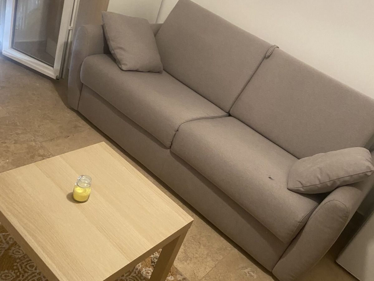 Photo de Adorable Guest House