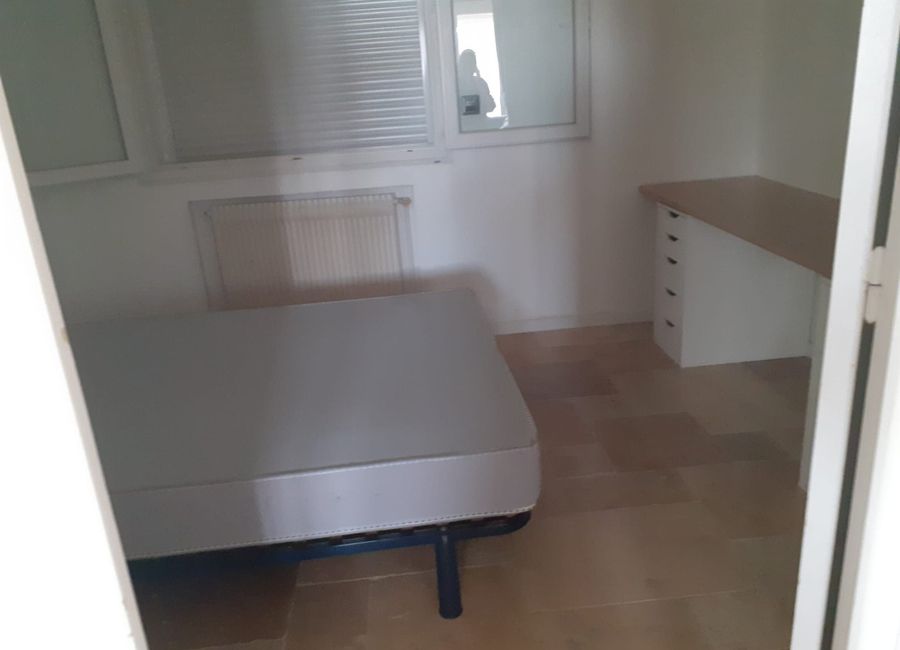 Photo 2 de Maison avec Jardin et piscine sans vis à vis dans un Village