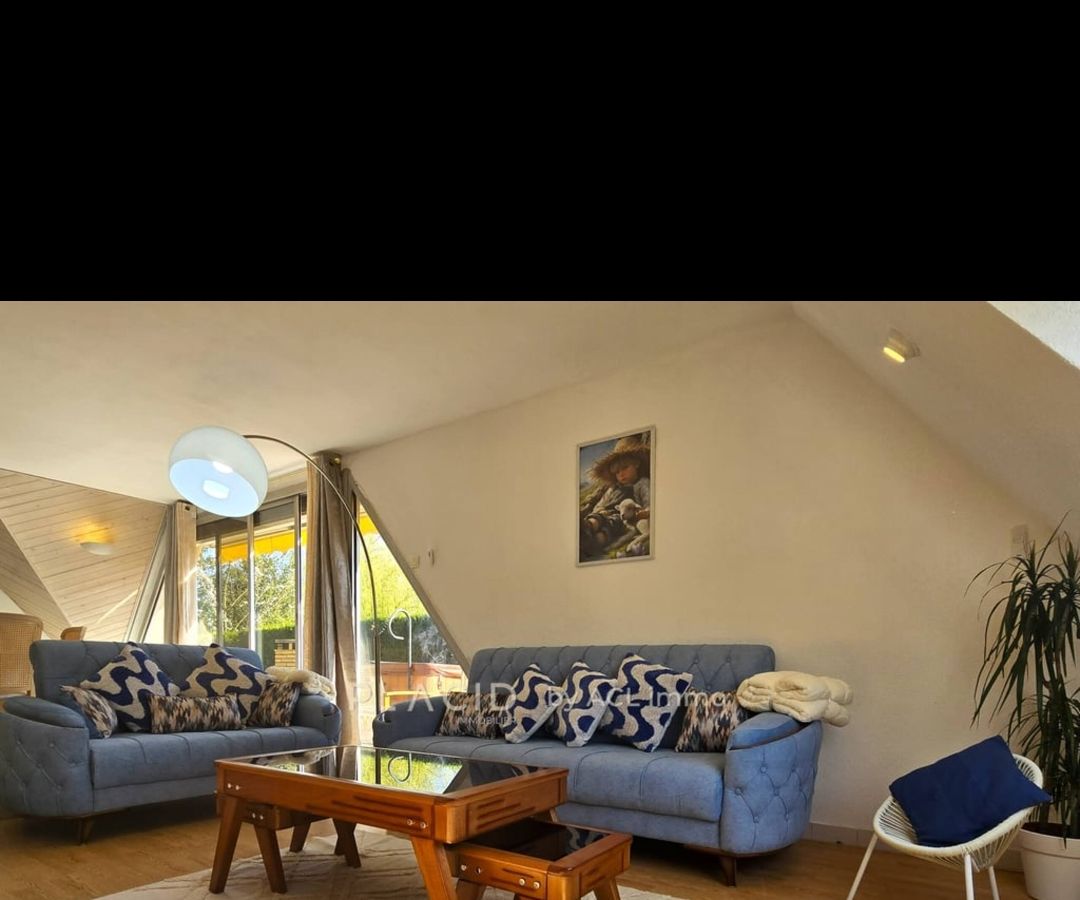 Photo de Gite spa&PISCINE 