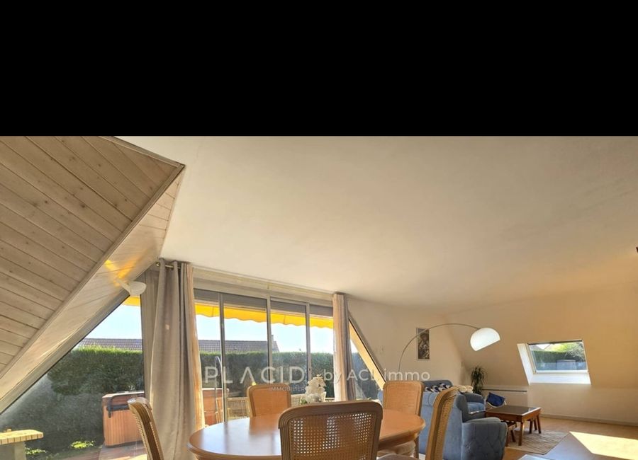 Photo 3 de Gite spa&PISCINE 