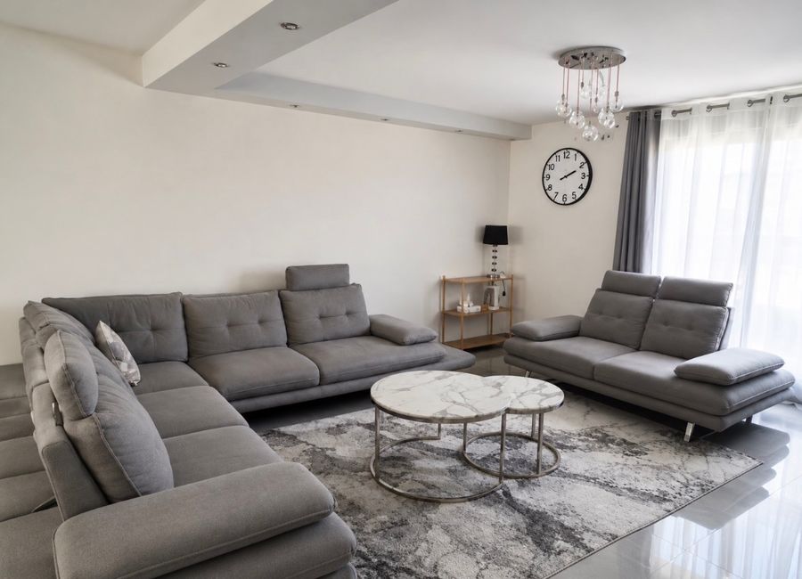 Photo 3 de Villa tout confort à Béziers – Piscine, Wi-Fi, parking gratuit