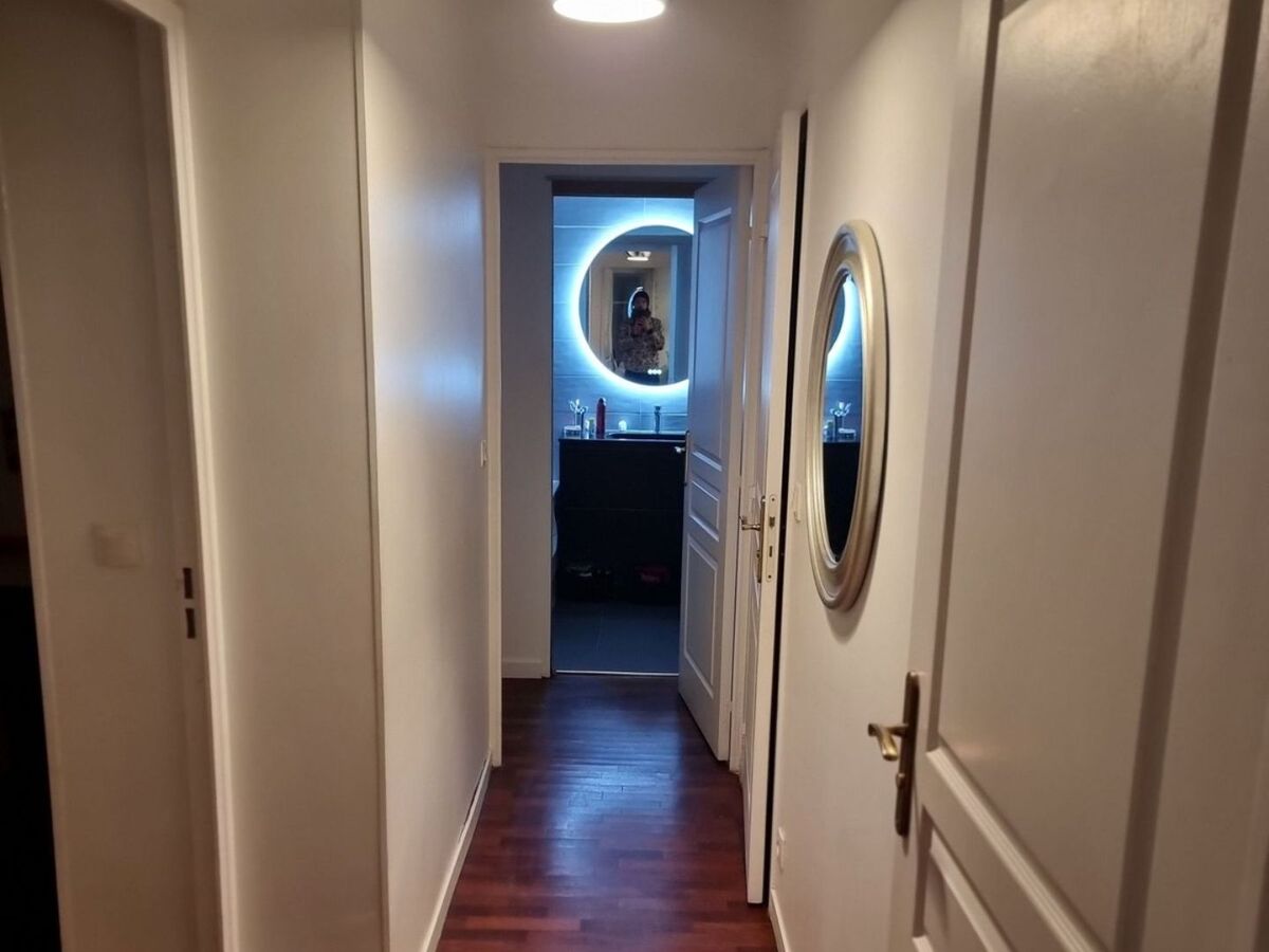 Photo de Très belle appartement 