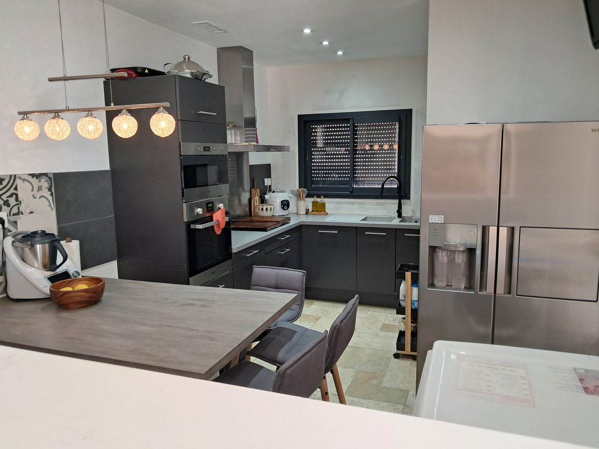 Photo de Maison avec piscine 