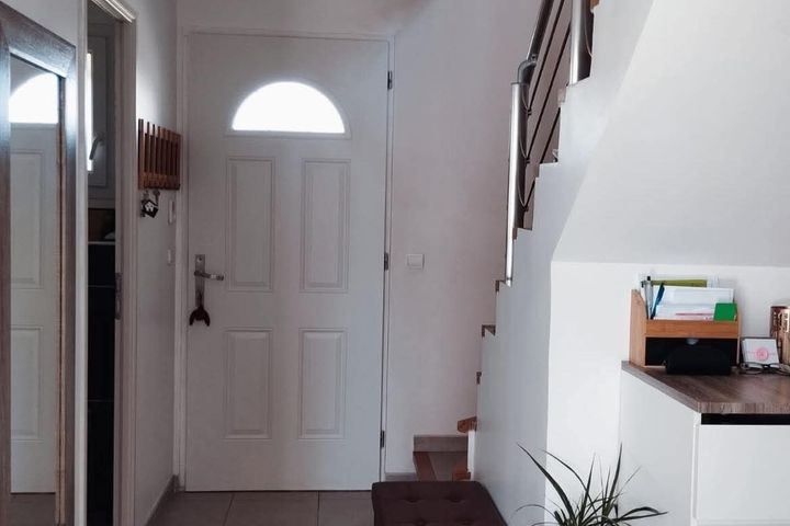 Villa Vergèze uniquement à la semaine et pour les familles