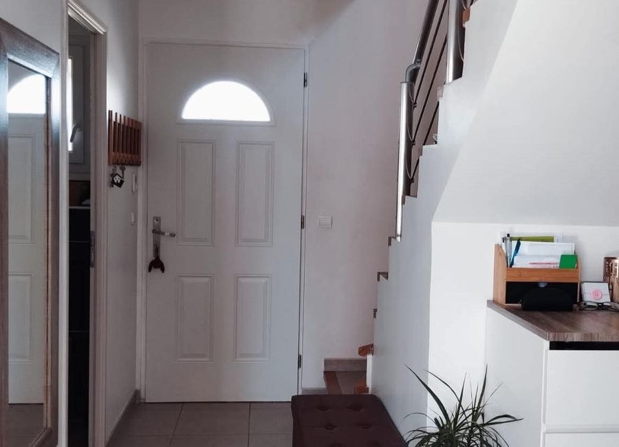 Photo 1 de Villa Vergèze uniquement à la semaine et pour les familles