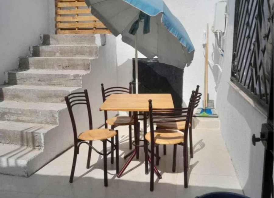 Photo 1 de location appartement