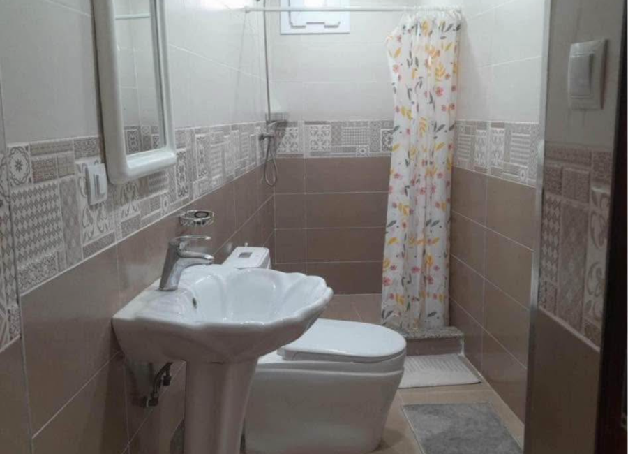 Photo 2 de location appartement