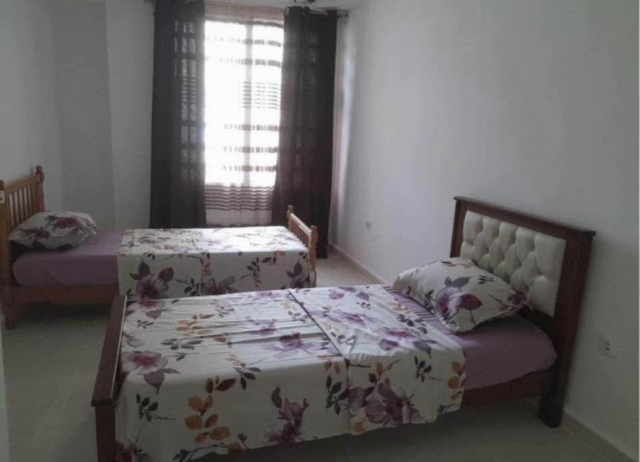 Photo 3 de location appartement