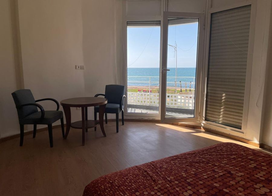 Photo 2 de Villa avec piscine privée pour vacances