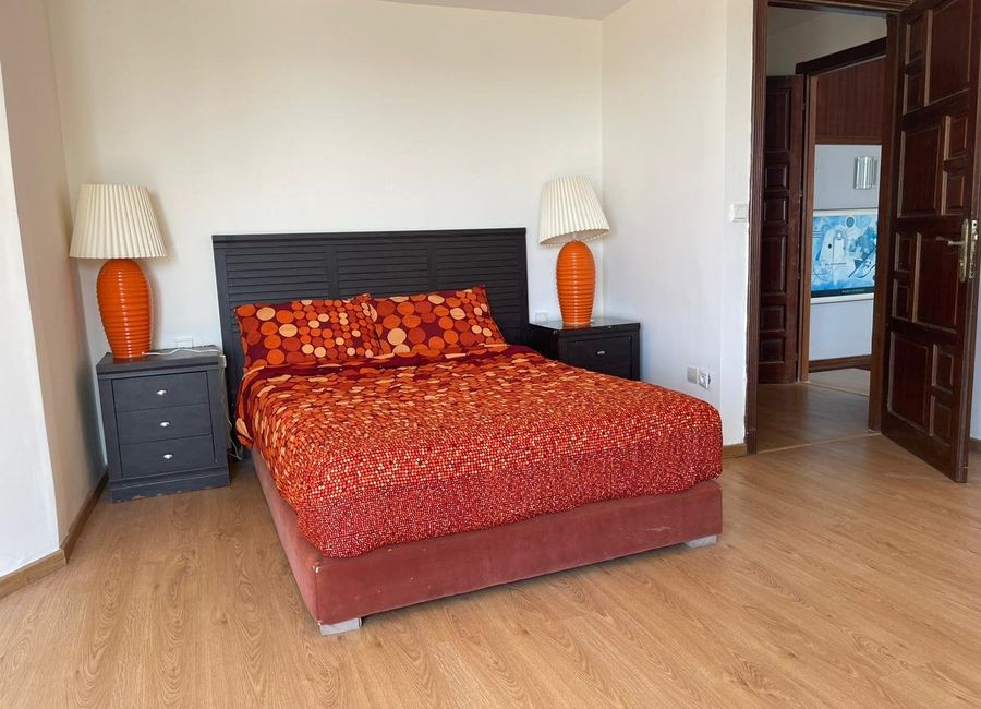 Photo 3 de Villa avec piscine privée pour vacances