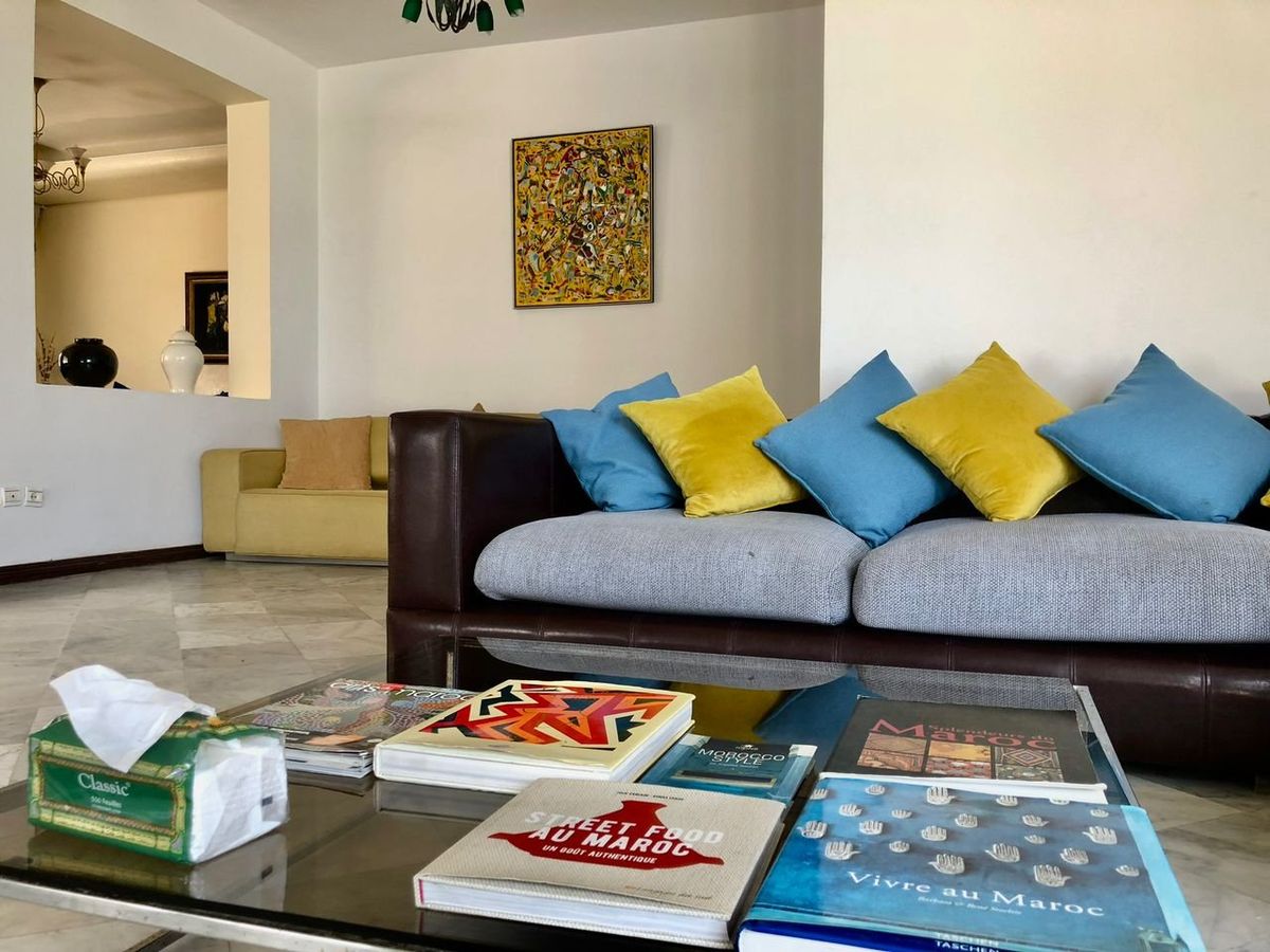Photo de Villa avec piscine privée pour vacances